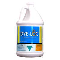 Bridgepoint Dye-Loc 3.8ltr