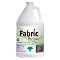 Bridgepoint Fabric Prespray 3.8ltr