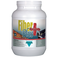 Bridgepoint Fiber Plus 2.49 kg