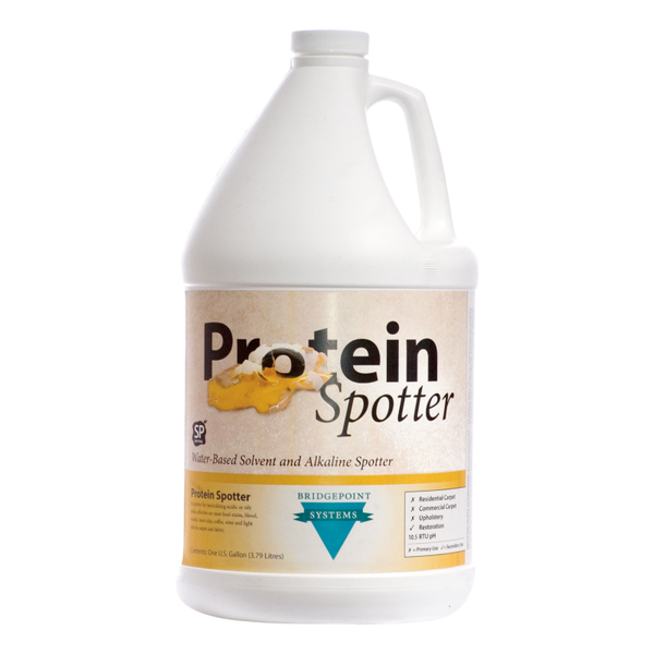 Bridgepoint Protein Spotter 3.8ltr