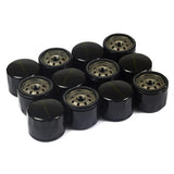 Briggs & Stratton 842921 Oil Filter Anti Drain Back