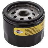 Briggs & Stratton 842921 Oil Filter Anti Drain Back