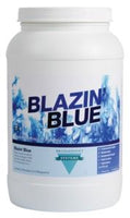 Bridgepoint Blazin Blue 2.72kg
