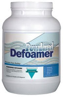 Bridgepoint Powdered Defoamer 2.72kg