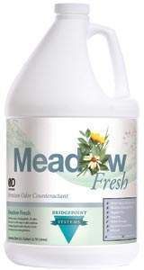 Bridgepoint Premium Deodorizer Meadow Fresh 3.8ltr
