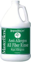 Responsible Care Anti Allergen All Fibre Rinse 3.8 Ltr