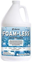 Bridgepoint Foam-Less Liquid Defoamer 3.8ltr