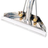 CMP Wand 1.5inch x 12inch 2 Jet S-Bend