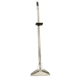 CMP Wand 1.5inch x 12inch 2 Jet S-Bend