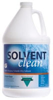Bridgepoint Solvent Clean 3.8ltr