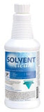 Bridgepoint Solvent Clean 946ml