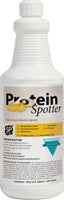 Bridgepoint Protein Spotter 946ml