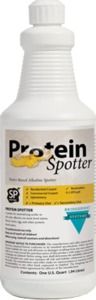 Bridgepoint Protein Spotter 946ml