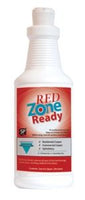 Bridgepoint Red Zone Ready 946ml
