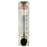 Chemical Flowmeter Repair Kit