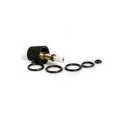 Chemical Flowmeter Repair Kit