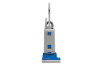 Columbus XP2 Eco Upright Vacuum Cleaner with HEPA Filter