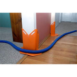 Corner Guards (Orange)