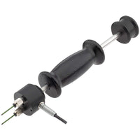 Delmhorst Cable Sub Assembly for 26-ES Slide Hammer Electrode