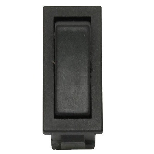 Dry Air Rocker Switch Single Throw – Carpet Cleaners Warehouse