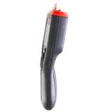 Delmhorst BDX-20 Moisture Meter Behind the Wall Package