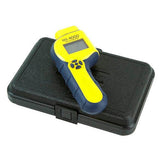 Delmhorst HT-4000 Thermo-Hygrometer (with case & RH/T sensor)