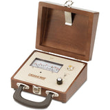 Delmhorst RC-1E Analog Wood Moisture Meter (inc Hardwood Case)