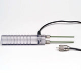 Delmhorst Replacement Main Cable for 22-E Electrode DH315CAB-0025