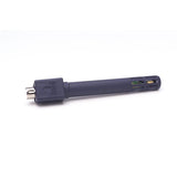 Delmhorst TotalCheck 3 in 1 Moisture Meter Flooring Package