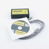 Delmhorst TotalCheck 3 in 1 Moisture Meter Flooring Package