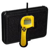 Delmhorst TotalCheck 3 in 1 Moisture Meter Flooring Package