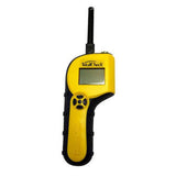 Delmhorst TotalCheck 3 in 1 Moisture Meter Restoration Package