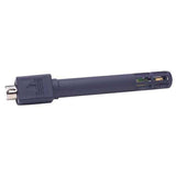 Delmhorst TotalCheck 3 in 1 Moisture Meter Restoration Package