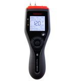 Delmhorst BDX-30 Moisture Meter Behind The Wall Package