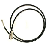 Delmhorst Replacement Main Cable for 22-E Electrode DH315CAB-0025