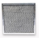 Dri-Eaz 4-Pro Dehumidifier Filter 25cm x 27.5cm x 0.2cm
