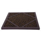 Dri-Eaz HEPA 500 Carbon Pre-Filter