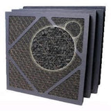Dri-Eaz HEPA 500 Carbon Pre-Filter