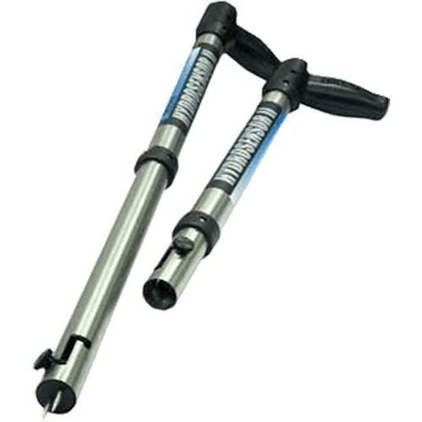 Dri-Eaz Hydrosensor Ii Moisture Probe – Carpet Cleaners Warehouse