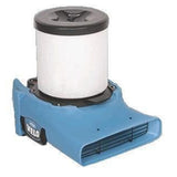Dri-Eaz Velo HEPA Primary Filter Replacement