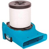 Dri-Eaz Velo Low Profile Airmover