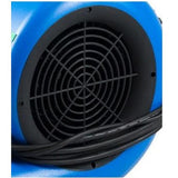 Dry Air Tempest Primary Inlet Grill