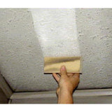 Dry Cleaning Smoke & Soot Sponges 6 Inch