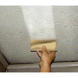 Dry Cleaning Smoke & Soot Sponges 8 Inch