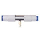 Dry Vac DustDowner 2 Inch