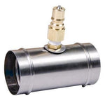 Dry Vac DustDowner 2 Inch