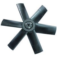 Dry Air Force 9 Fan Blade 17inch