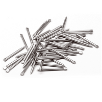 EXTECH MO220-PINS REPLACEMENT PINS FOR MO220 & MO290-P (50 PINS)