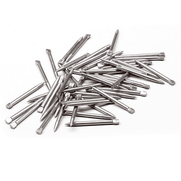 EXTECH MO220-PINS REPLACEMENT PINS FOR MO220 & MO290-P (50 PINS)