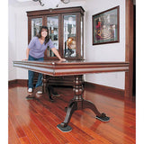 EZ Moves Hard Surface Furniture Slides (Set of 4)